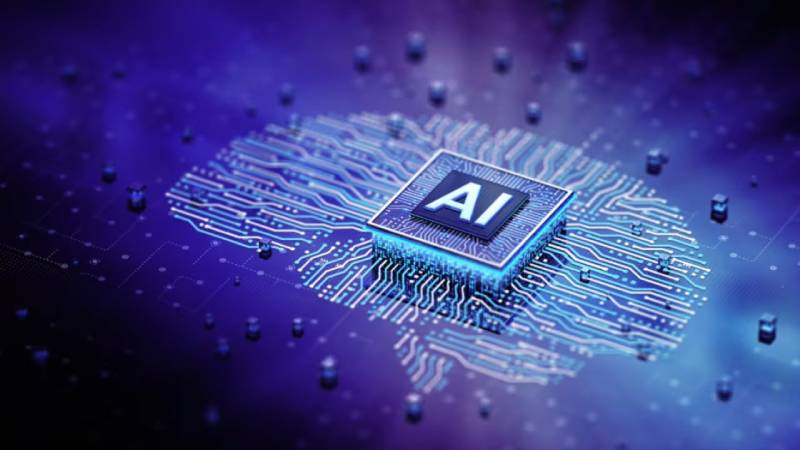 网站建设公司